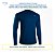 Camiseta Manga Longa Block Penalty Masculina - Imagem 4