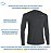 Camiseta Manga Longa Block Penalty Masculina - Imagem 14