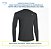 Camiseta Manga Longa Block Penalty Masculina - Imagem 15