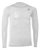 Camiseta Manga Longa Block Penalty Masculina - Imagem 17