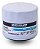 Filtro De Óleo Para Motor Mercury Mercruiser 866340Q03 - Imagem 1