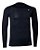 Camiseta Manga Longa Skin Penalty Masculina - Imagem 11