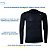 Camiseta Manga Longa Skin Penalty Masculina - Imagem 14