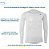 Camiseta Manga Longa Skin Penalty Masculina - Imagem 5