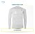 Camiseta Manga Longa Skin Penalty Masculina - Imagem 2