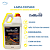 Limpa Costado Nautispecial 5 Litro - Imagem 5