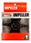 Rotor Bomba D´agua Motor Popa Yamaha 150 Hp 4T  6E5-44352-01 - Imagem 1