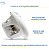 Alto Falantes Hurricane HM650 280w Par - Imagem 4