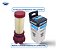 Filtro De Combustível Tipo Castelo Mercury 8m0122423 - Imagem 4