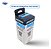 Filtro De Combustível Tipo Castelo Mercury 8m0122423 - Imagem 3