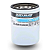 Filtro De Óleo Mercury 40 A 115 Hp Original - 8m0162830 - Imagem 1