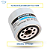 Filtro De Óleo Quicksilver Mercury Motor 75 A 115hp Original - 877761Q01 - Imagem 2