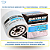 Filtro De Óleo Quicksilver Mercury Motor 75 A 115hp Original - 877761Q01 - Imagem 4