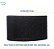Elemento Filtro Ar 2.0l Original Mercruiser 879172143 - Imagem 3