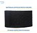 Elemento Filtro Ar 2.0l Original Mercruiser 879172143 - Imagem 4