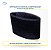 Elemento Filtro Ar 2.0l Original Mercruiser 879172143 - Imagem 2