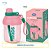 Garrafa Kids Alça Mor 500ml - Imagem 3