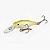 Isca Artificial Albatroz Bicudinha 4cm 3g - Imagem 12