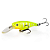 Isca Artificial Albatroz Bicudinha 4cm 3g - Imagem 5