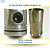 Kit Master Motor MWM Serie 10 Para 1 Cilindro 941080191118 - Imagem 4
