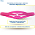 Tira De Silicone P/ Máscara De Mergulho Universal Cressi - Imagem 8