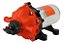 Bomba Pressurizada Automática Seaflo 4.0 Gpm 60PSI 12V - Imagem 1