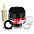 Kit Manutenção Motor Mercury 100 Horas  75 -115 4T 1.7L - Imagem 1
