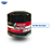 Kit Manutenção Motor Mercury 100 Horas 150HP EFI 4T - Imagem 2