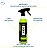 V-Eco Fast Lavagem Ecológica Vonixx 500ml - Imagem 5