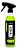 V-Eco Fast Lavagem Ecológica Vonixx 500ml - Imagem 1
