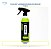 V-Eco Fast Lavagem Ecológica Vonixx 500ml - Imagem 2