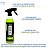 V-Eco Fast Lavagem Ecológica Vonixx 500ml - Imagem 3