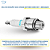 Vela De Ignição Ngk Ilfr6ge Motores Mercury Cód. 889246q39 - Imagem 3