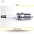 Vela De Ignição Optimax 2,5l Mercury IZFR5G - 889597Q - NGK Laser Iridium - Imagem 5