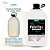 Pulviflex Protetor De Chassis Vintex 5 Litros - Imagem 5