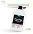 Pulviflex Protetor De Chassis Vintex 5 Litros - Imagem 2