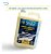 Lava Lancha Com Cera Premium Eco Marine 3 Em 1 - 5 Litros - Imagem 2