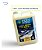 Lava Lancha Com Cera Premium Eco Marine 3 Em 1 - 5 Litros - Imagem 4