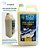 Lava Lancha Com Cera Premium Eco Marine 3 Em 1 - 5 Litros - Imagem 5