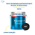 Tinta Micron Premium International 3,6l - Azul (PN) - Imagem 18