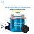 Tinta Micron Premium International 3,6l - Azul (PN) - Imagem 15