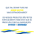 Tinta Micron Premium International 3,6l - Azul (PN) - Imagem 11