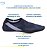 Sapatilha Ultra Náutica Unissex Neoprene - Imagem 8