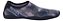 Sapatilha Ultra Náutica Unissex Neoprene - Imagem 3
