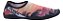 Sapatilha Ultra Náutica Unissex Neoprene - Imagem 4