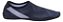 Sapatilha Ultra Náutica Unissex Neoprene - Imagem 1