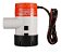 Bomba De Porão Seaflo 1100 Gph 12v (PN) - Imagem 1