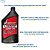 Óleo Mercury 4T Sae 10w30 - 1L  Motores De Popa V6 V8 (PN) - Imagem 3