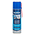 Silicone Náutico Nautibelle 300ml - Imagem 1