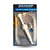 Bomba Troca Óleo Quicksilver Mercury 8m0072133 (PN) - Imagem 1